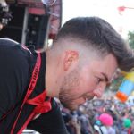 IMG_0076.jpg