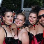 IMG_0221.jpg