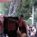 IMG_0170.jpg
