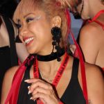 IMG_0358.jpg