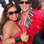IMG_1763.jpg