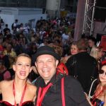 IMG_0350.jpg