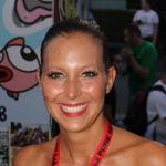 IMG_0352.jpg