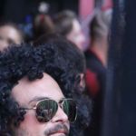 IMG_0307.jpg