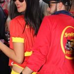 IMG_0262.jpg