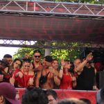 IMG_1032.jpg