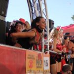 IMG_0986.jpg