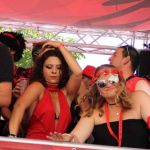 IMG_0712.jpg