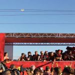IMG_1929_1.jpg