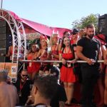 IMG_0920.jpg