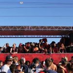 IMG_1925_1.jpg