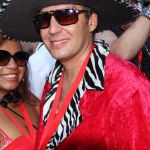 IMG_0235.jpg