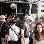 IMG_0521.JPG