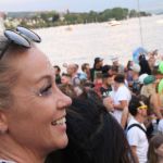 IMG_1468.JPG