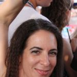 IMG_1067.JPG