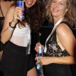 IMG_1544.JPG
