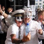IMG_0545.JPG