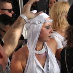 IMG_0740.JPG