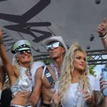 IMG_1253.JPG