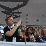 IMG_1213.JPG