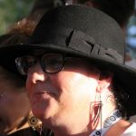 IMG_1142.JPG
