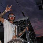 IMG_1612.JPG