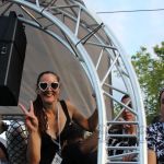 IMG_1192.JPG