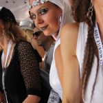 IMG_0797.JPG