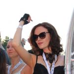 IMG_1297.JPG
